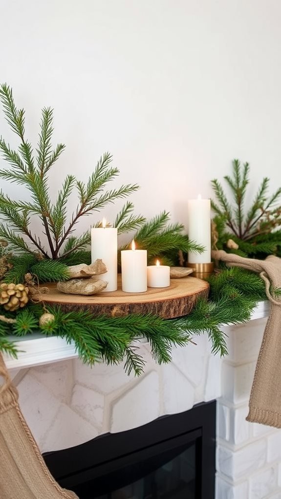 Minimalist_Christmas_Mantle_Decor_Ideas_for_Simple_Holiday_Style_0001.jpg