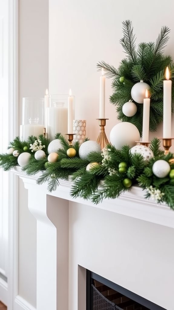 Minimalist_Christmas_Mantle_Decor_Ideas_for_Simple_Holiday_Style_0002.jpg