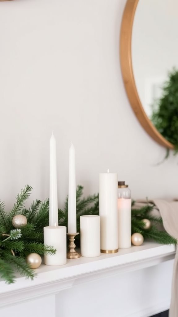 Minimalist_Christmas_Mantle_Decor_Ideas_for_Simple_Holiday_Style_0003.jpg