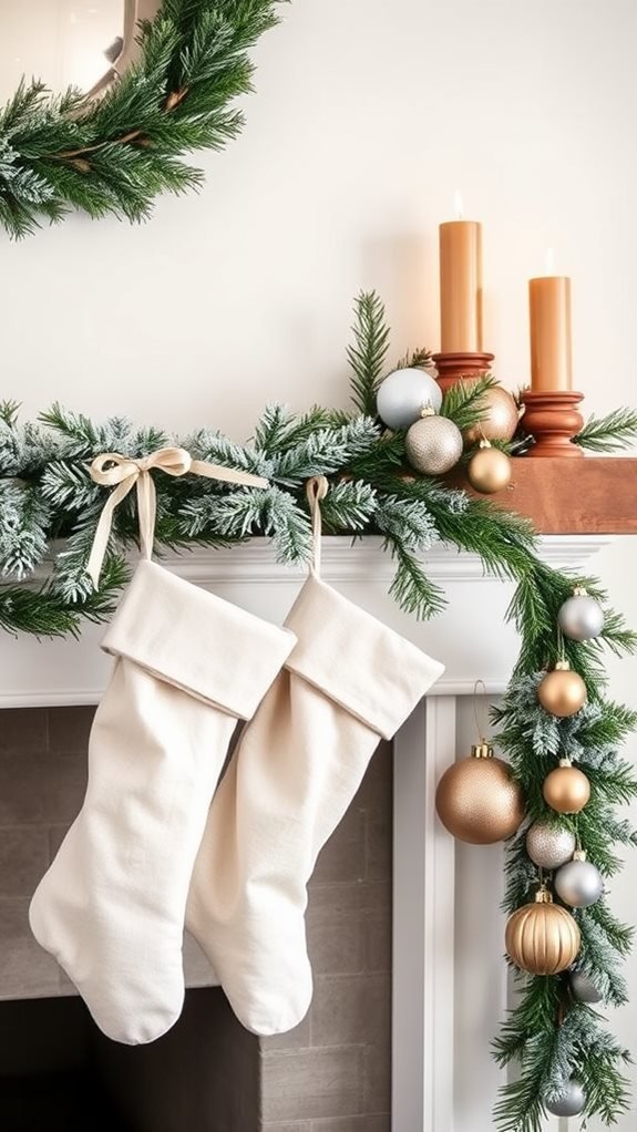 Minimalist_Christmas_Mantle_Decor_Ideas_for_Simple_Holiday_Style_0004.jpg