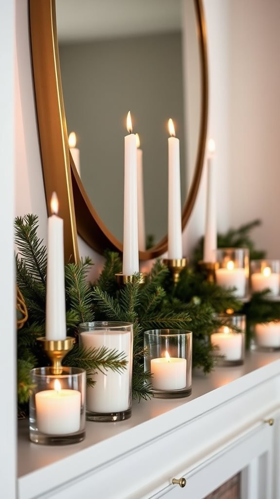 Minimalist_Christmas_Mantle_Decor_Ideas_for_Simple_Holiday_Style_0005.jpg
