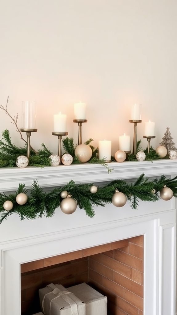 Minimalist_Christmas_Mantle_Decor_Ideas_for_Simple_Holiday_Style_0006.jpg