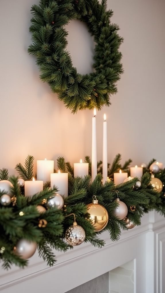 Minimalist_Christmas_Mantle_Decor_Ideas_for_Simple_Holiday_Style_0007.jpg