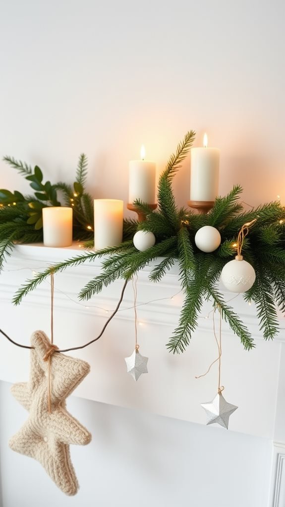 Minimalist_Christmas_Mantle_Decor_Ideas_for_Simple_Holiday_Style_0008.jpg