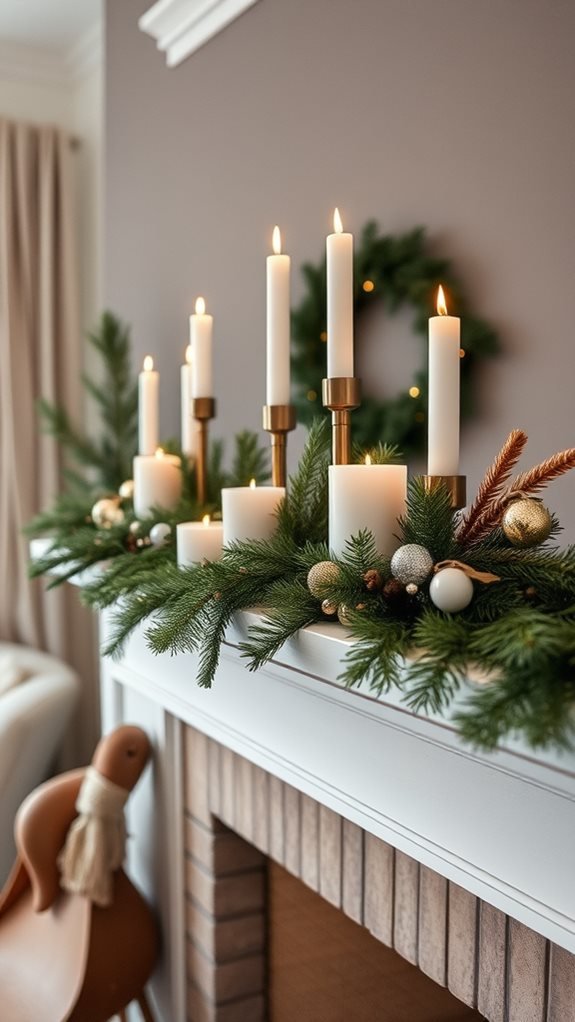 Minimalist_Christmas_Mantle_Decor_Ideas_for_Simple_Holiday_Style_0009.jpg