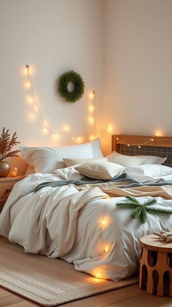 Modern_Christmas_Bedroom_Decor_Ideas_for_2024_0001.jpg