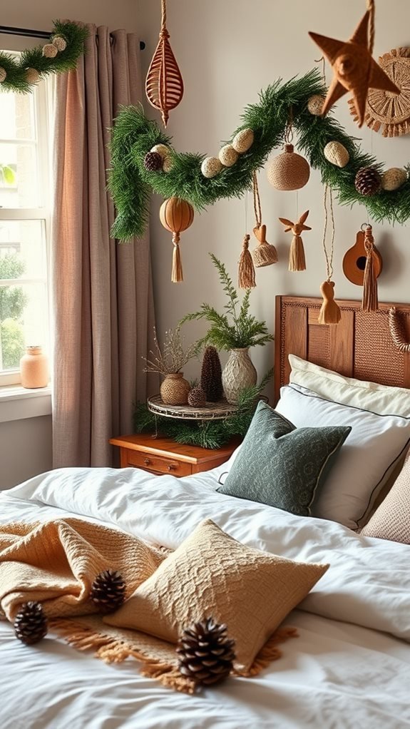 Modern_Christmas_Bedroom_Decor_Ideas_for_2024_0002.jpg
