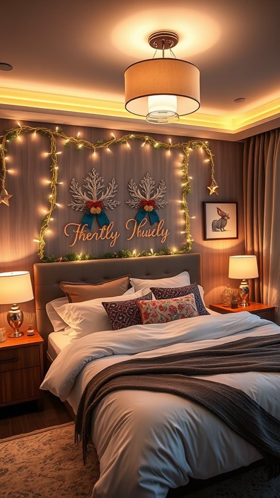 Modern_Christmas_Bedroom_Decor_Ideas_for_2024_0003.jpg