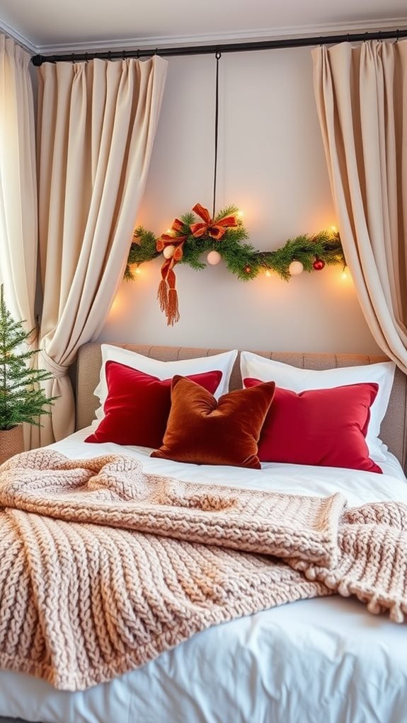 Modern_Christmas_Bedroom_Decor_Ideas_for_2024_0004.jpg