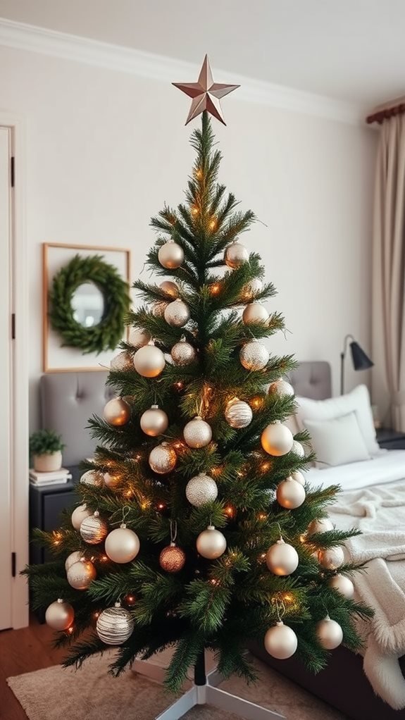 Modern_Christmas_Bedroom_Decor_Ideas_for_2024_0005.jpg