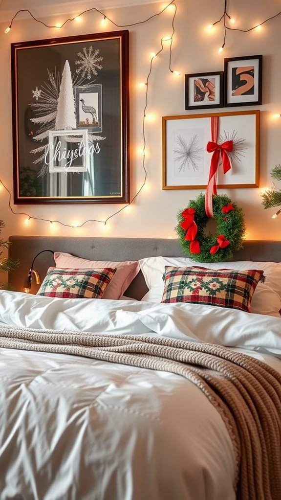 Modern_Christmas_Bedroom_Decor_Ideas_for_2024_0006.jpg