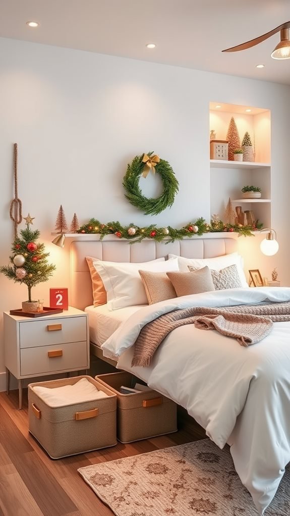 Modern_Christmas_Bedroom_Decor_Ideas_for_2024_0007.jpg