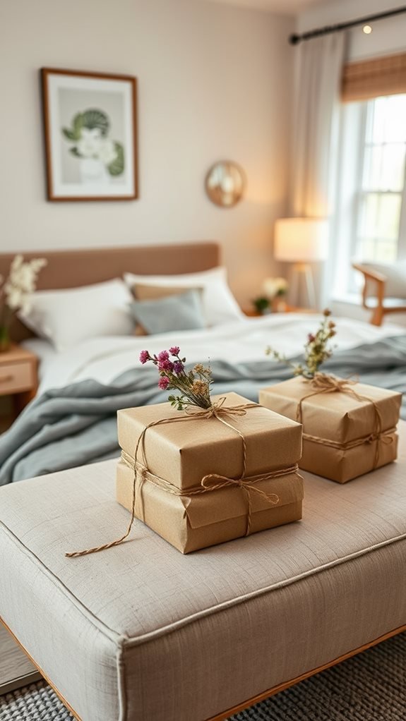 Modern_Christmas_Bedroom_Decor_Ideas_for_2024_0008.jpg
