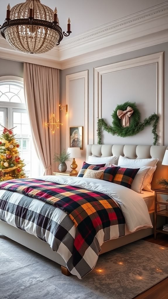 Modern_Christmas_Bedroom_Decor_Ideas_for_2024_0009.jpg