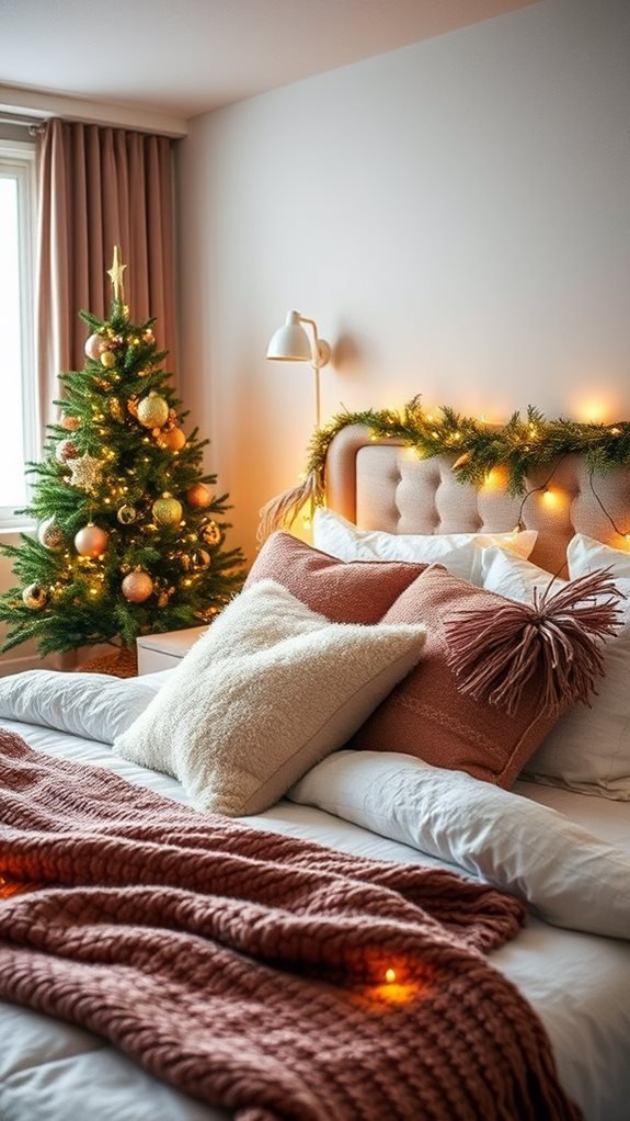 Modern_Christmas_Bedroom_Decor_Ideas_for_2024_0010.jpg