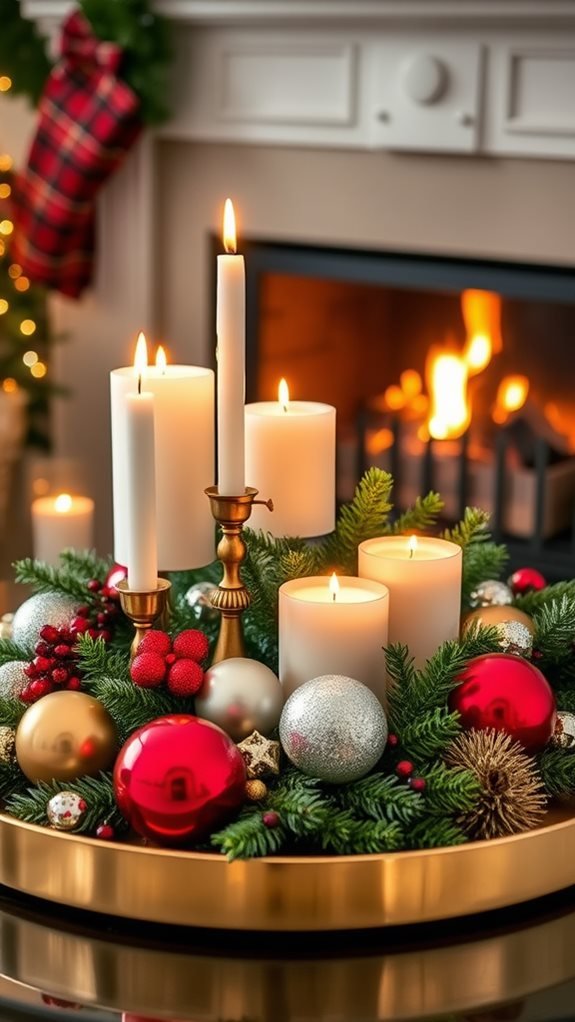 Modern_Christmas_Tray_Decor_Ideas_for_Every_Space_0001.jpg