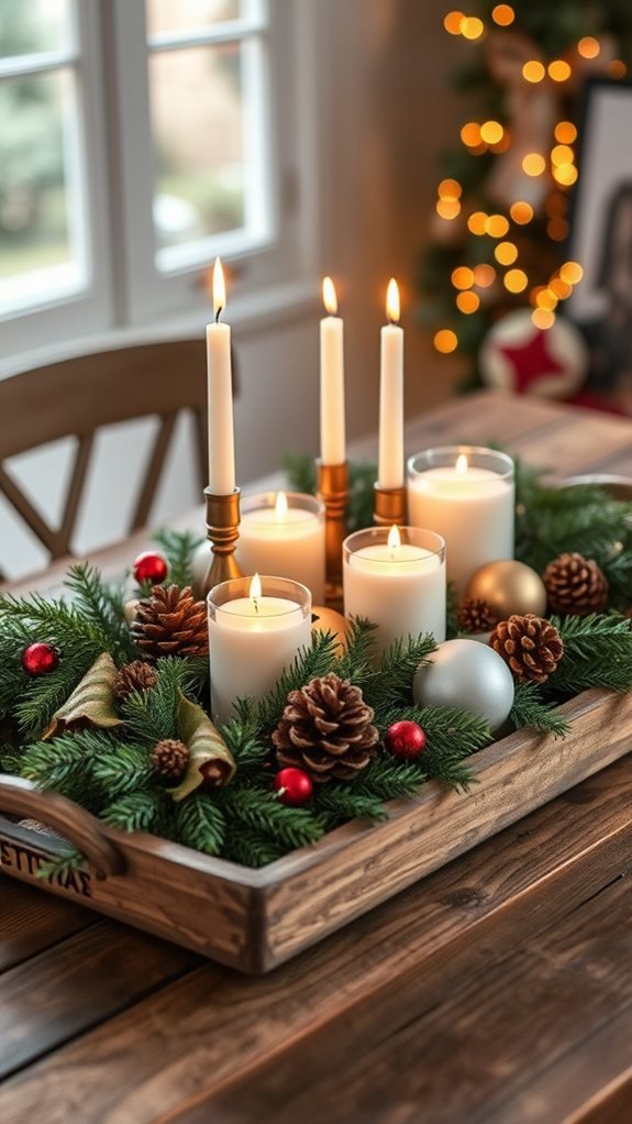 Modern_Christmas_Tray_Decor_Ideas_for_Every_Space_0002.jpg