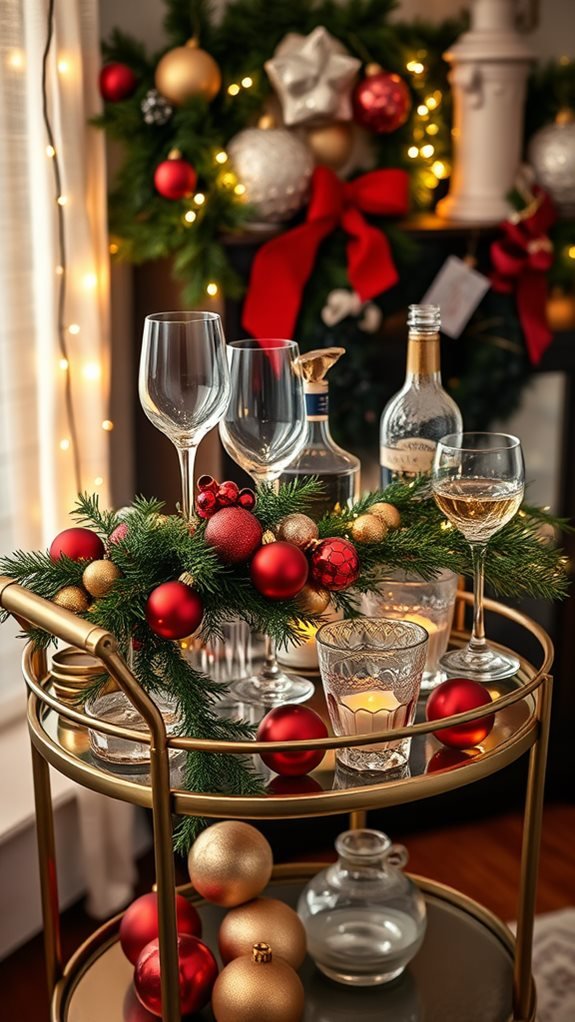 Modern_Christmas_Tray_Decor_Ideas_for_Every_Space_0003.jpg