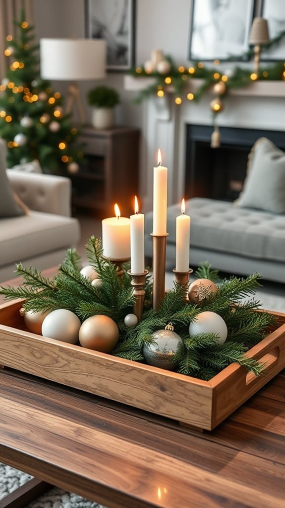 Modern_Christmas_Tray_Decor_Ideas_for_Every_Space_0004.jpg