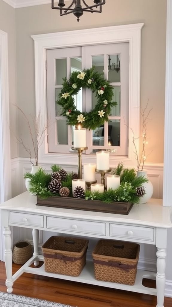Modern_Christmas_Tray_Decor_Ideas_for_Every_Space_0005.jpg