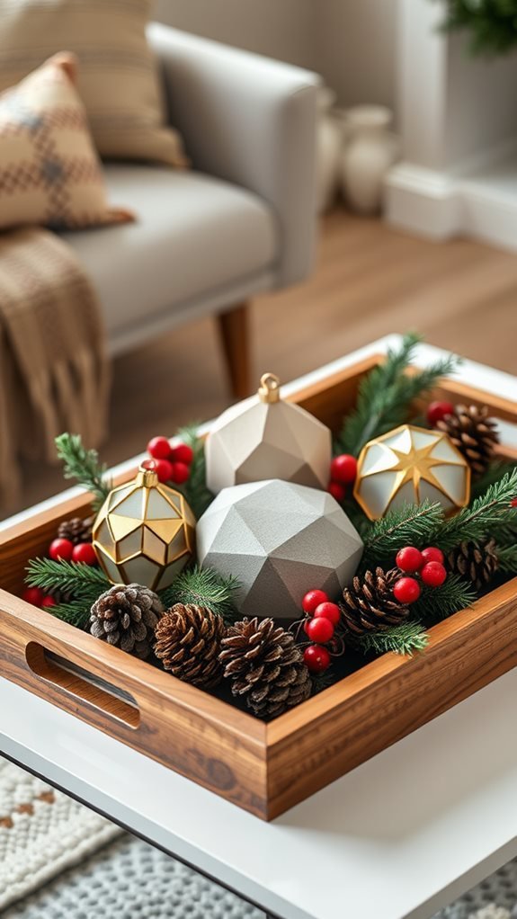 Modern_Christmas_Tray_Decor_Ideas_for_Every_Space_0006.jpg