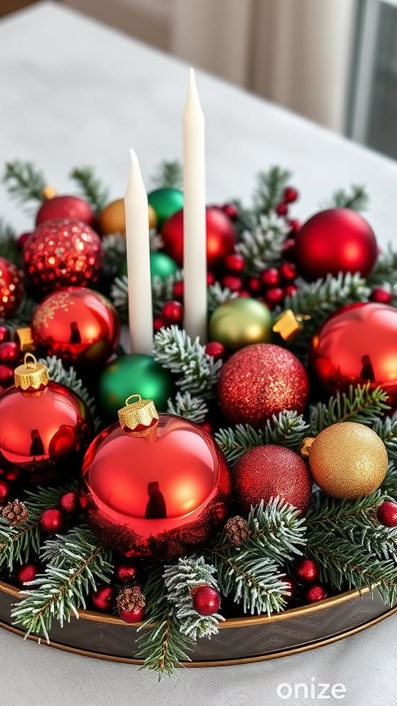 Modern_Christmas_Tray_Decor_Ideas_for_Every_Space_0007.jpg
