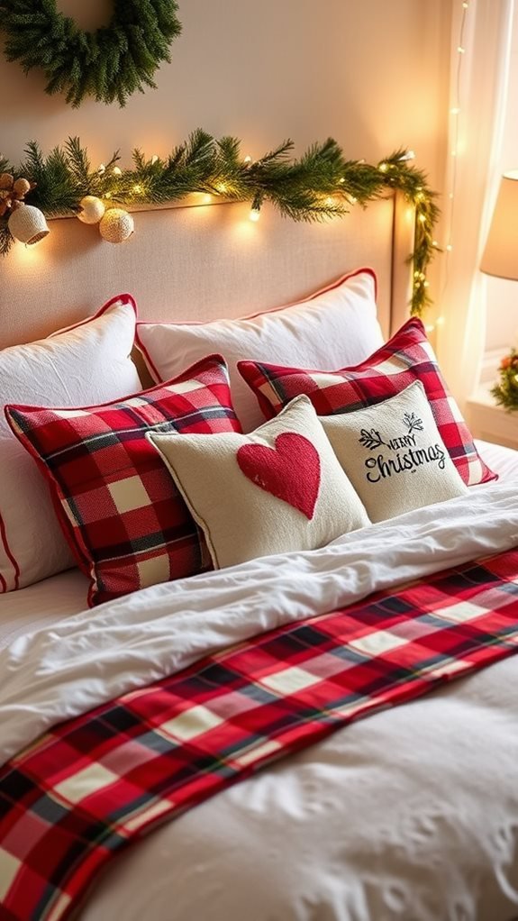 Quick_Christmas_Bedroom_Decor_Ideas_in_30_Minutes_0001.jpg
