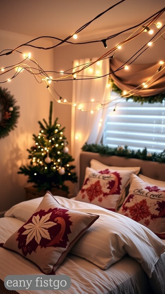 Quick_Christmas_Bedroom_Decor_Ideas_in_30_Minutes_0002.jpg