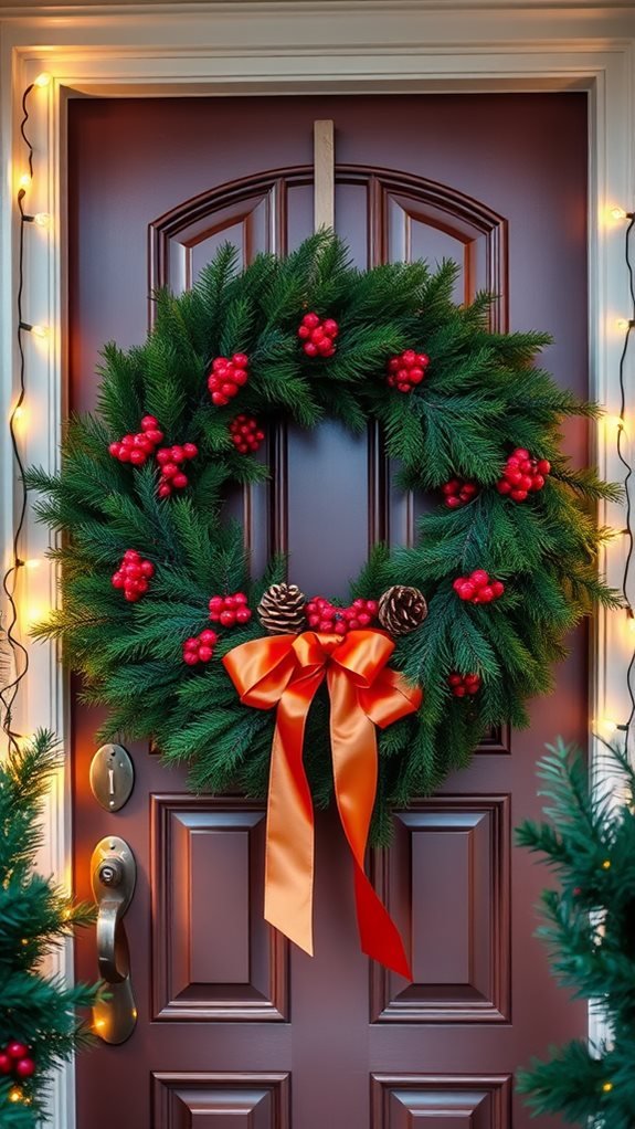 Quick_Christmas_Bedroom_Decor_Ideas_in_30_Minutes_0003.jpg