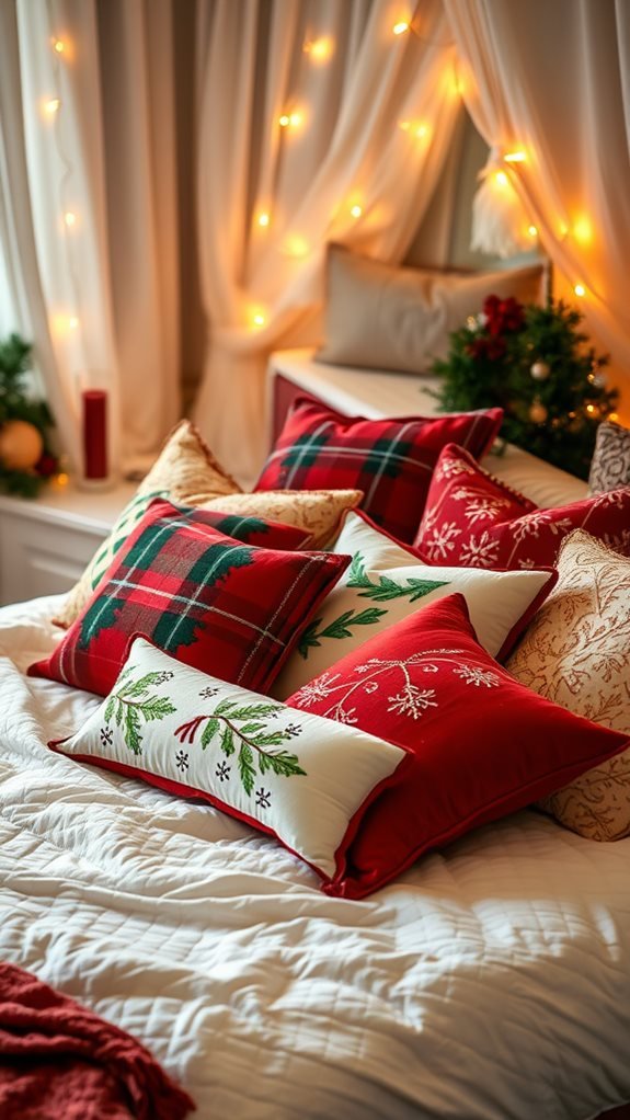 Quick_Christmas_Bedroom_Decor_Ideas_in_30_Minutes_0004.jpg