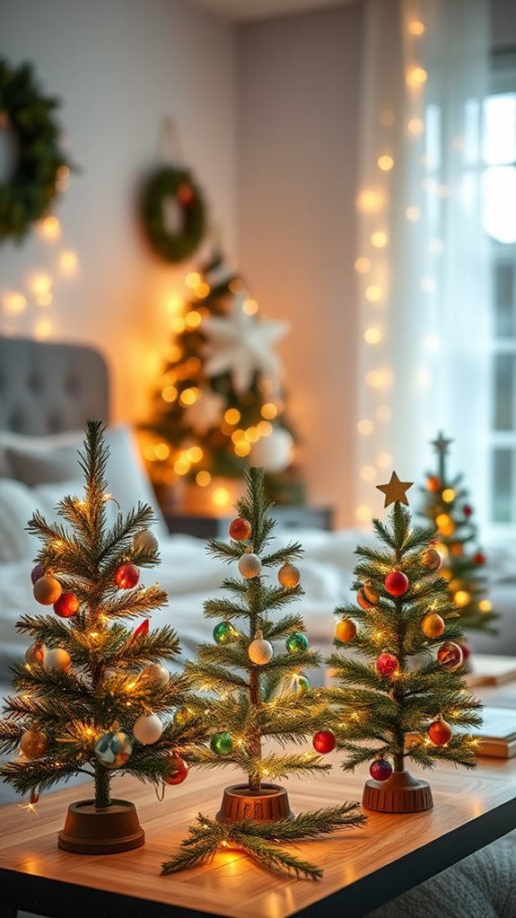 Quick_Christmas_Bedroom_Decor_Ideas_in_30_Minutes_0005.jpg