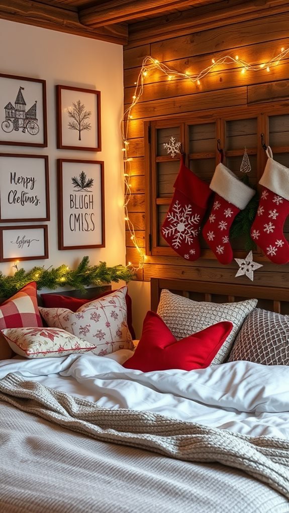 Quick_Christmas_Bedroom_Decor_Ideas_in_30_Minutes_0006.jpg