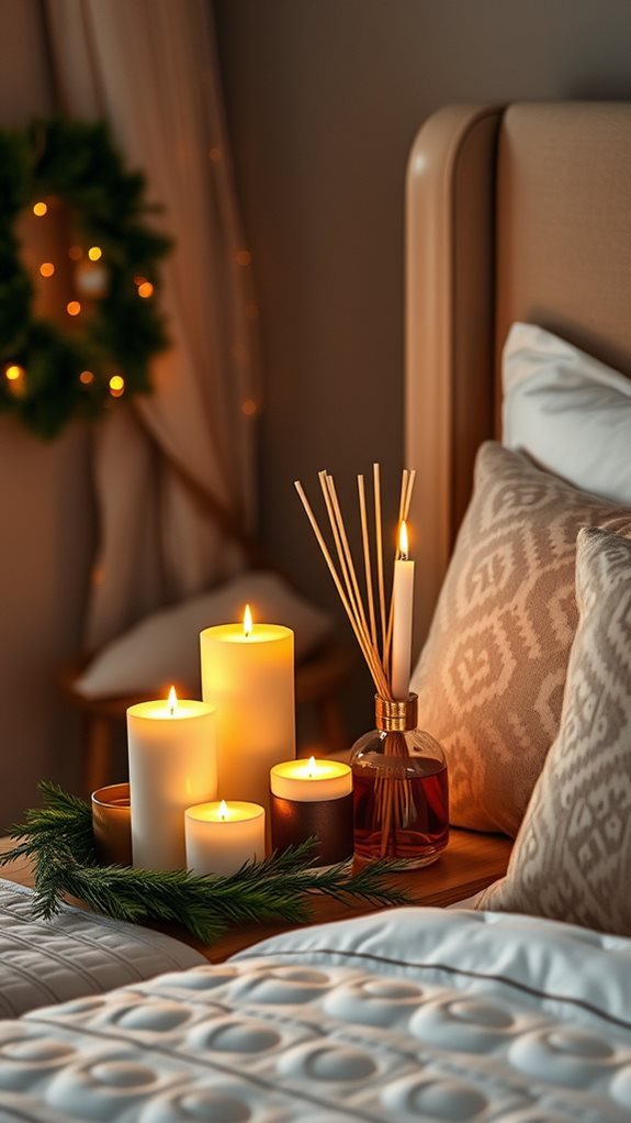 Quick_Christmas_Bedroom_Decor_Ideas_in_30_Minutes_0007.jpg