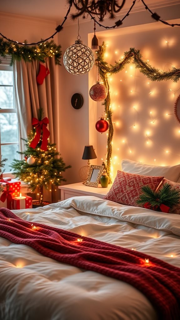 Quick_Christmas_Bedroom_Decor_Ideas_in_30_Minutes_0008.jpg
