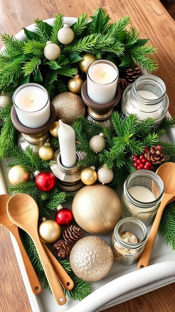Simple_Christmas_Tray_Decor_Ideas_Using_What_You_Own_0002.jpg