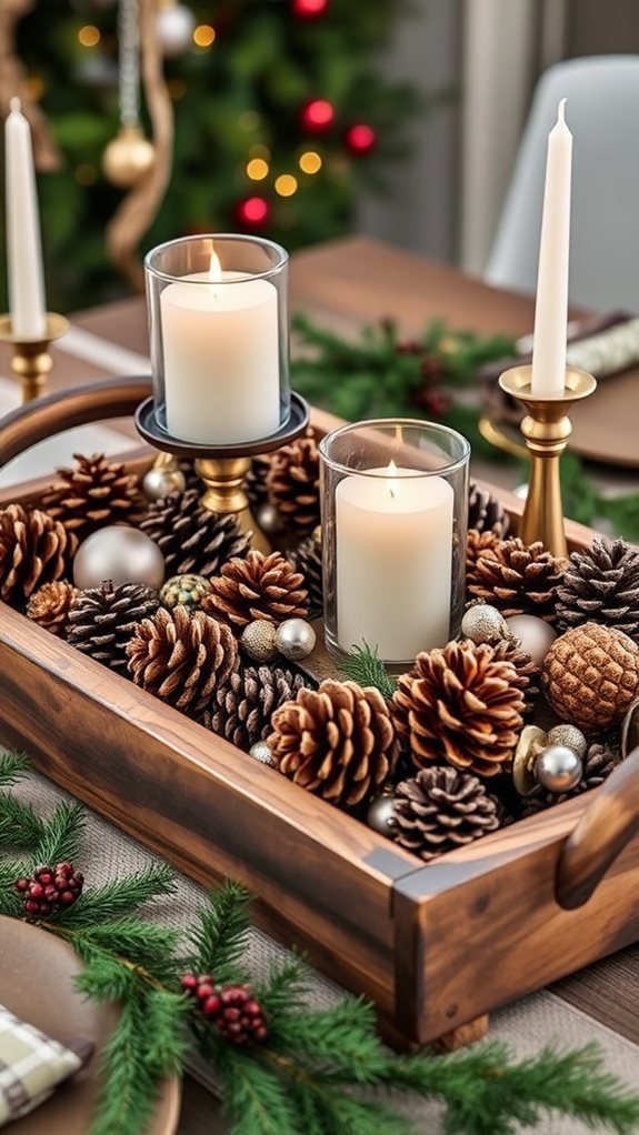 Simple_Christmas_Tray_Decor_Ideas_Using_What_You_Own_0003.jpg