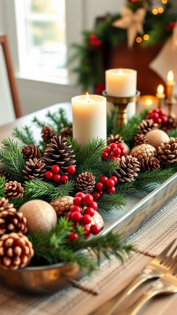 Simple_Christmas_Tray_Decor_Ideas_Using_What_You_Own_0004.jpg