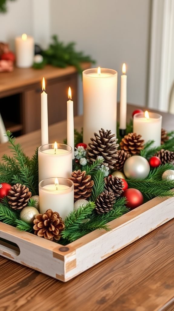 Simple_Christmas_Tray_Decor_Ideas_Using_What_You_Own_0005.jpg