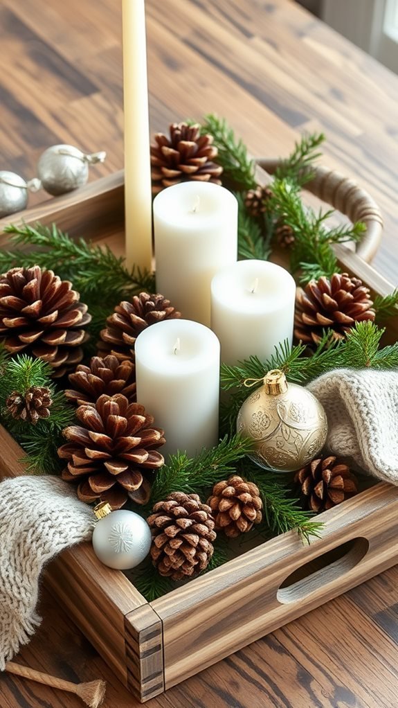 Simple_Christmas_Tray_Decor_Ideas_Using_What_You_Own_0006.jpg
