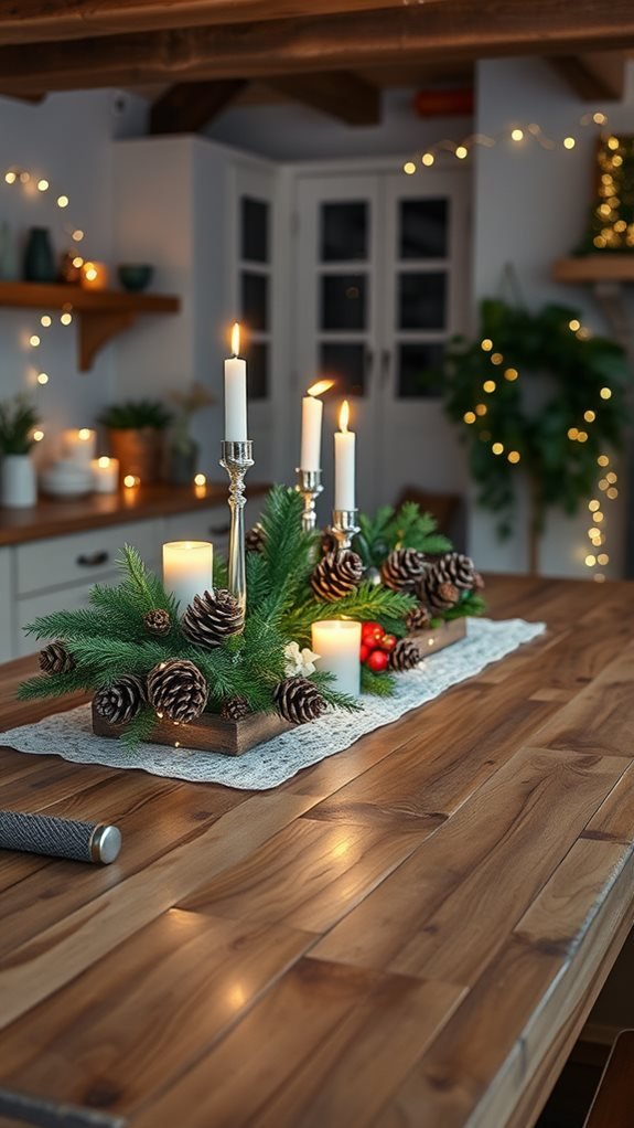 Simple_Kitchen_Island_Christmas_Decor_Ideas_That_Sparkle_0001.jpg