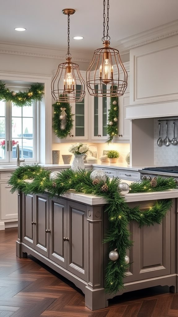 Simple_Kitchen_Island_Christmas_Decor_Ideas_That_Sparkle_0002.jpg