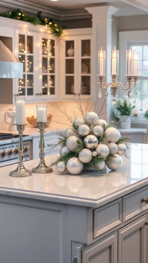 Simple_Kitchen_Island_Christmas_Decor_Ideas_That_Sparkle_0003.jpg