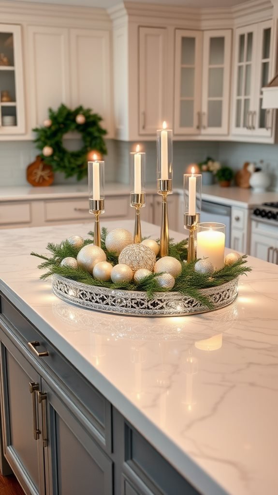 Simple_Kitchen_Island_Christmas_Decor_Ideas_That_Sparkle_0004.jpg