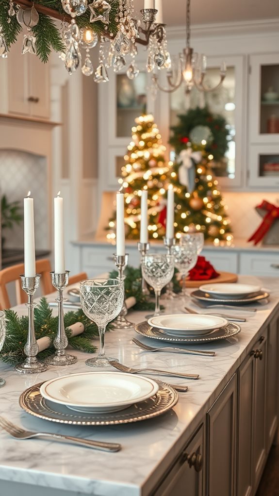 Simple_Kitchen_Island_Christmas_Decor_Ideas_That_Sparkle_0005.jpg