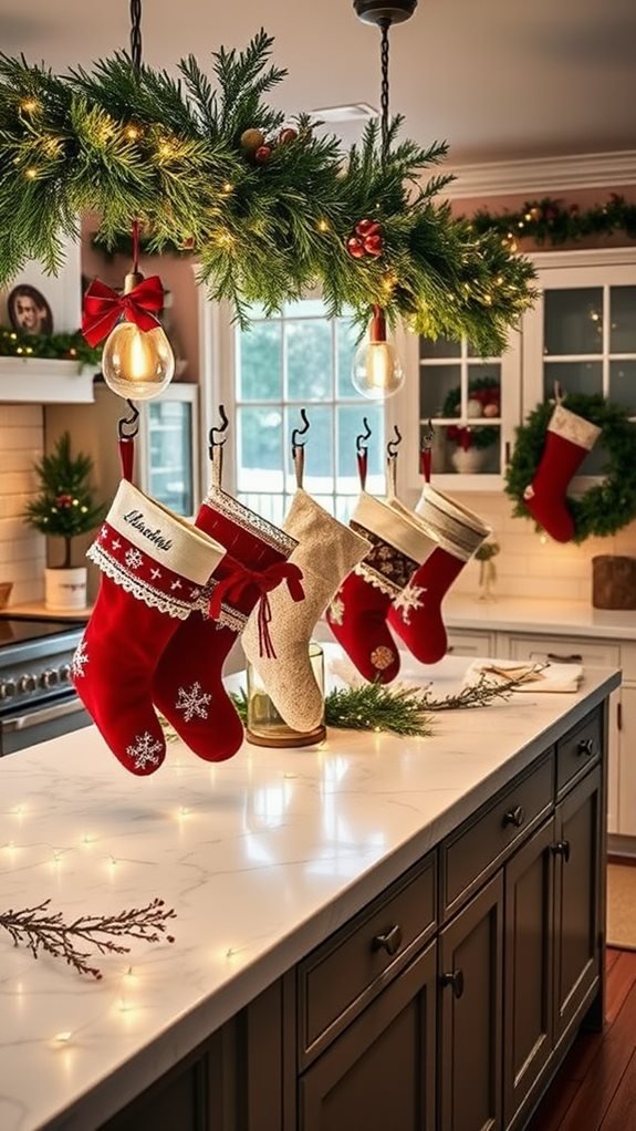 Simple_Kitchen_Island_Christmas_Decor_Ideas_That_Sparkle_0006.jpg
