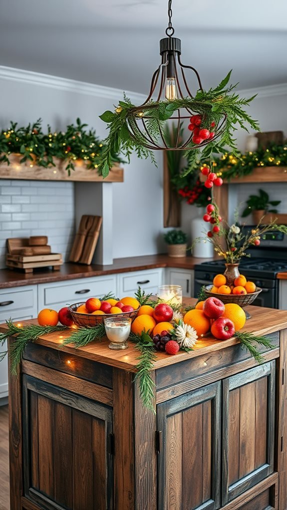 Simple_Kitchen_Island_Christmas_Decor_Ideas_That_Sparkle_0007.jpg