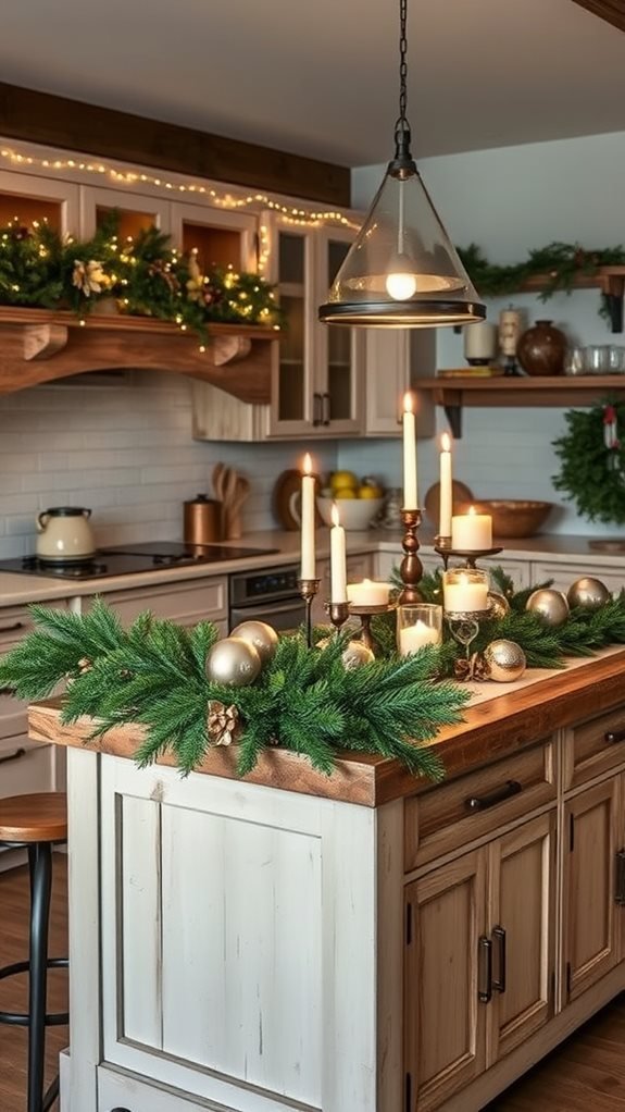 Simple_Kitchen_Island_Christmas_Decor_Ideas_That_Sparkle_0008.jpg