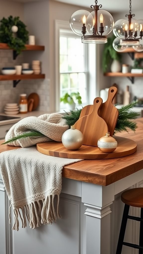 Simple_Kitchen_Island_Christmas_Decor_Ideas_That_Sparkle_0009.jpg