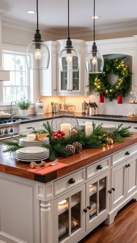 Simple_Kitchen_Island_Christmas_Decor_Ideas_That_Sparkle_0010.jpg