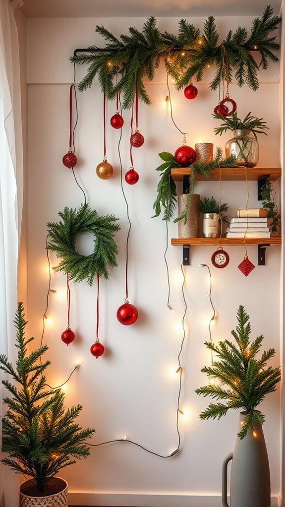 Smart_Christmas_Decor_Ideas_for_Your_Small_Apartment_0001.jpg
